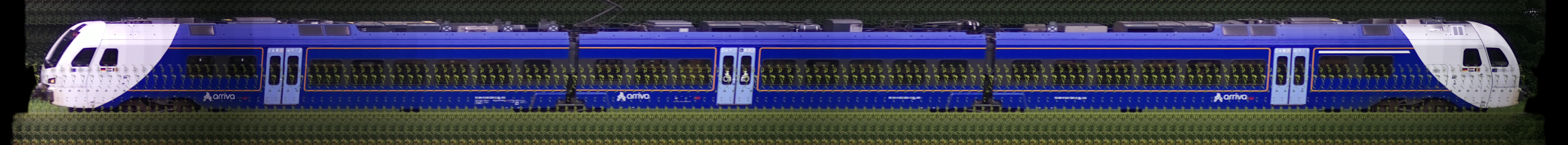 There should be a train photo here :'(