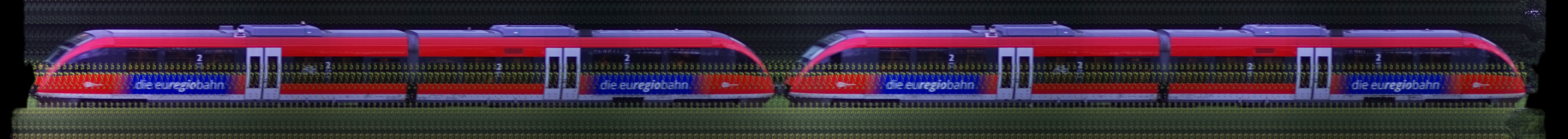 There should be a train photo here :'(