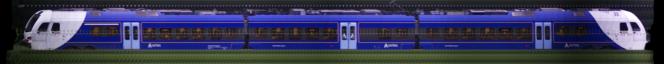 There should be a train photo here :'(
