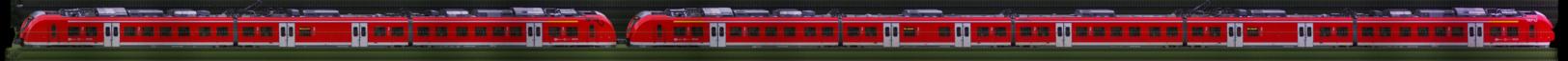 There should be a train photo here :'(