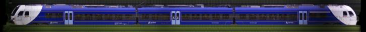 There should be a train photo here :'(