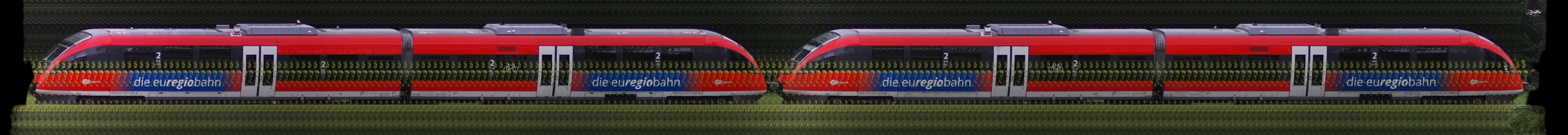 There should be a train photo here :'(