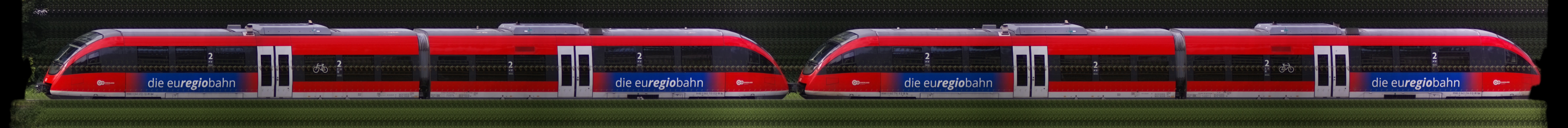 There should be a train photo here :'(
