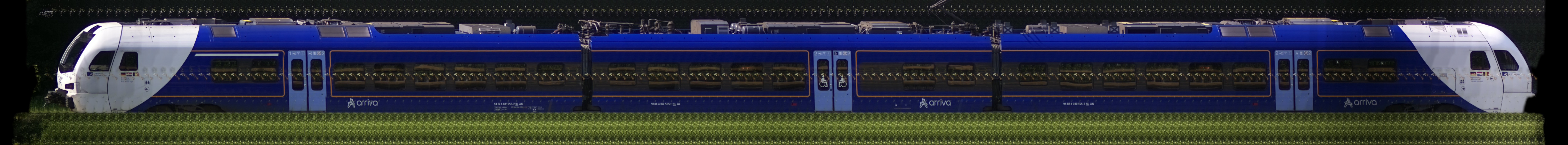 There should be a train photo here :'(