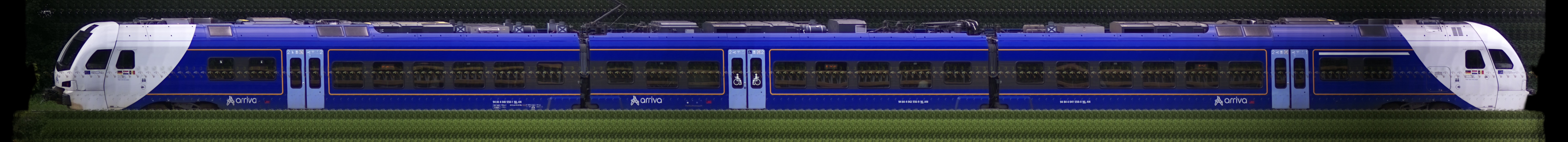 There should be a train photo here :'(