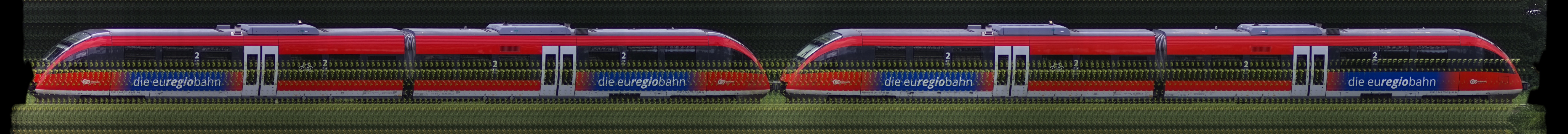 There should be a train photo here :'(