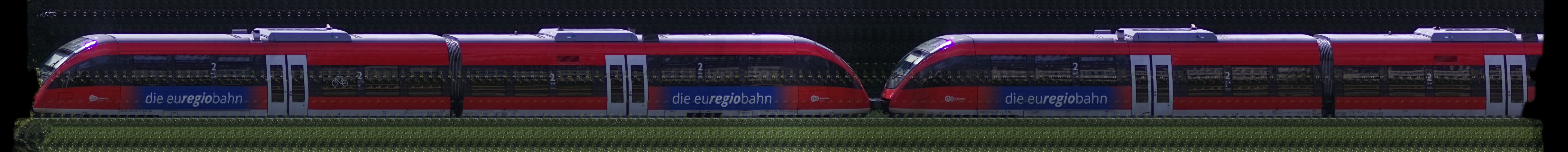 There should be a train photo here :'(