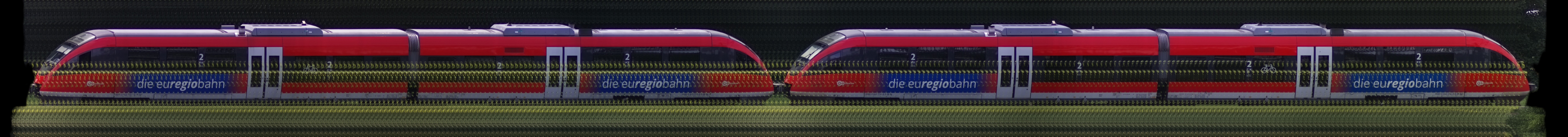 There should be a train photo here :'(