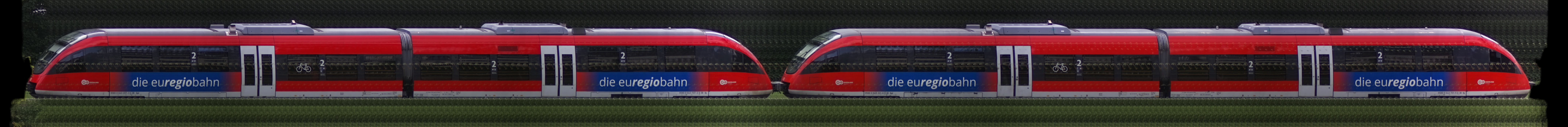 There should be a train photo here :'(