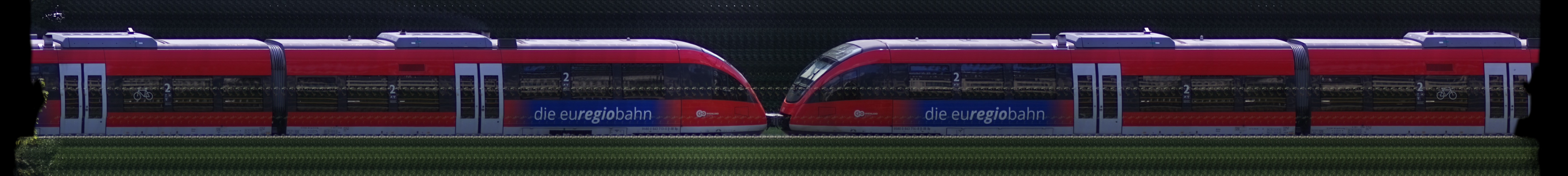 There should be a train photo here :'(