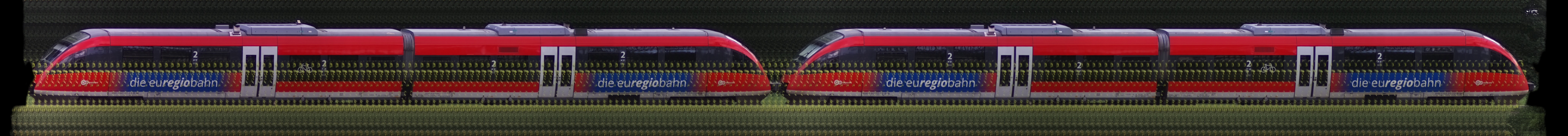 There should be a train photo here :'(