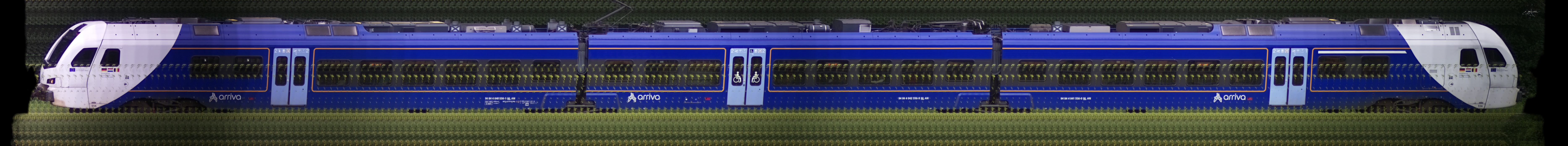 There should be a train photo here :'(