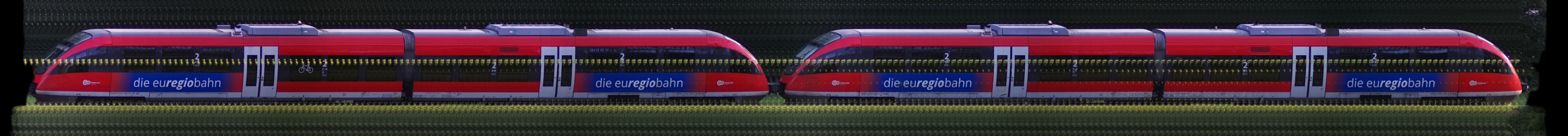 There should be a train photo here :'(