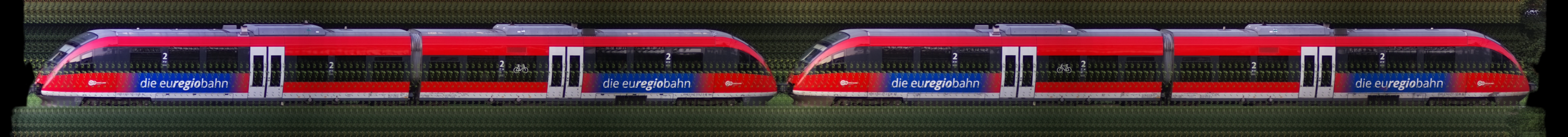 There should be a train photo here :'(