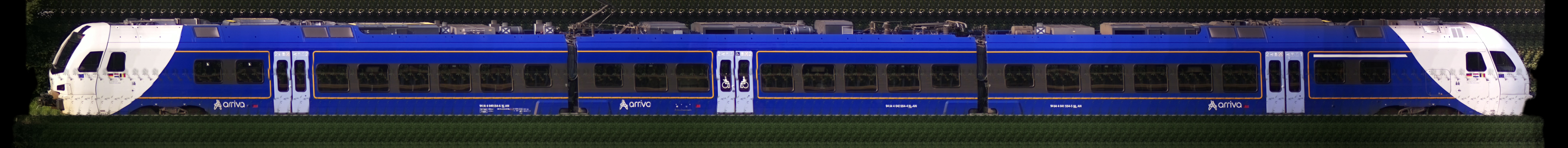 There should be a train photo here :'(