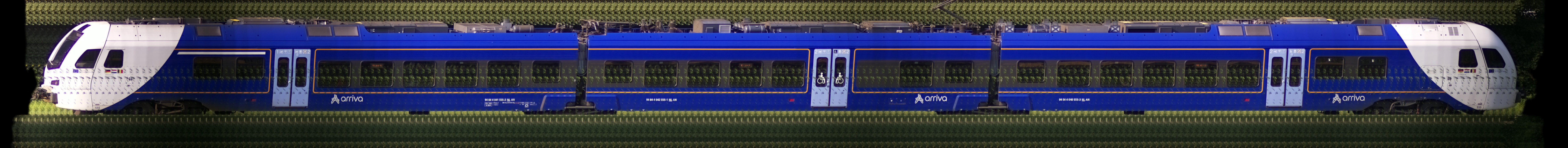 There should be a train photo here :'(