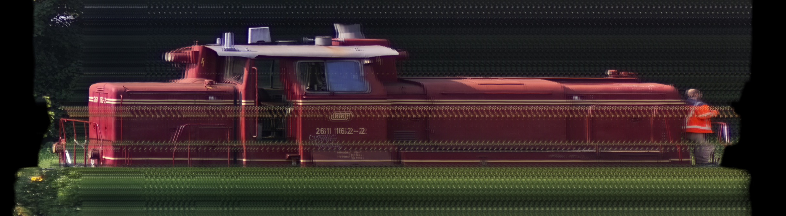 There should be a train photo here :'(