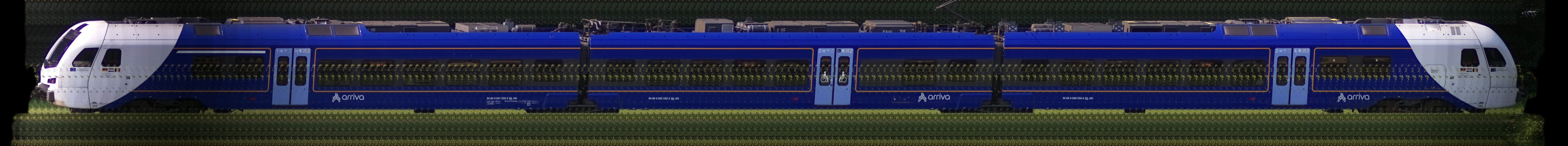 There should be a train photo here :'(
