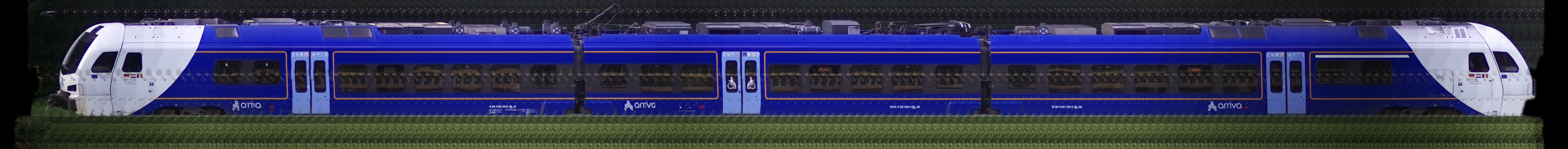 There should be a train photo here :'(