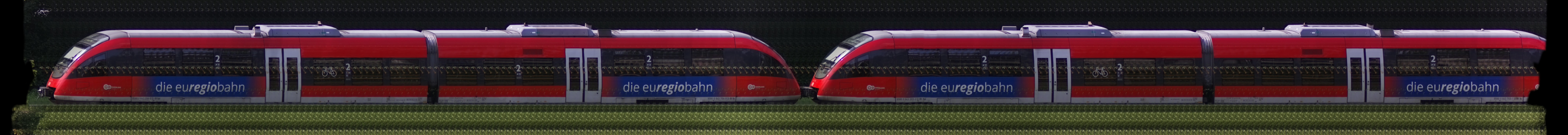 There should be a train photo here :'(