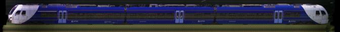 There should be a train photo here :'(