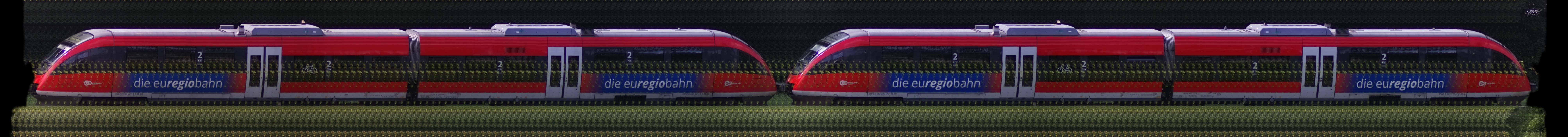 There should be a train photo here :'(