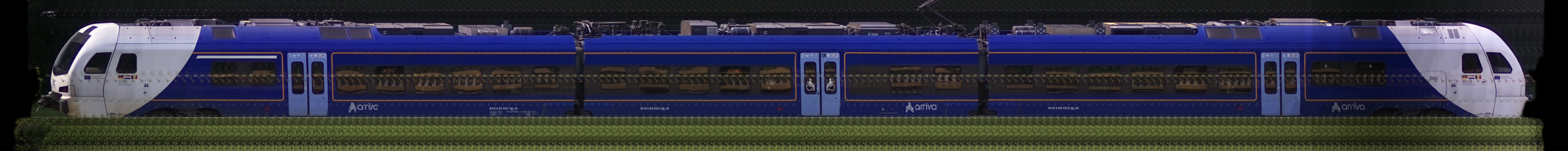 There should be a train photo here :'(