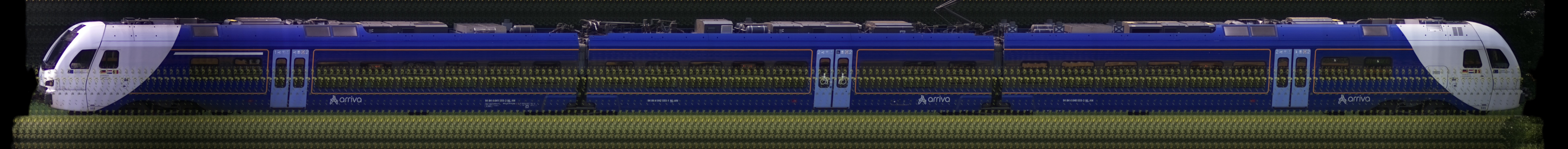 There should be a train photo here :'(