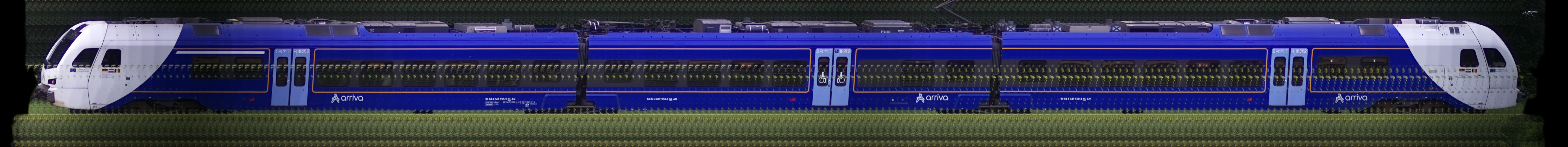 There should be a train photo here :'(