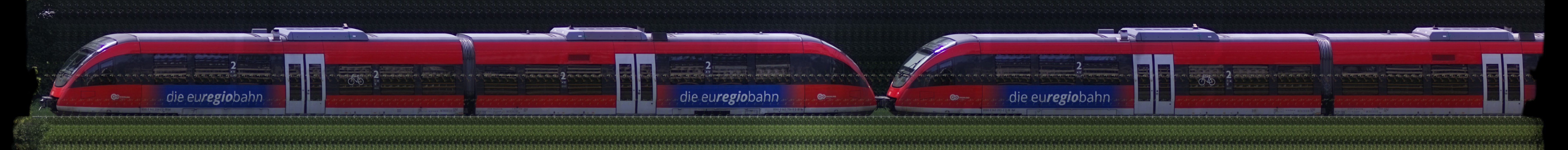 There should be a train photo here :'(