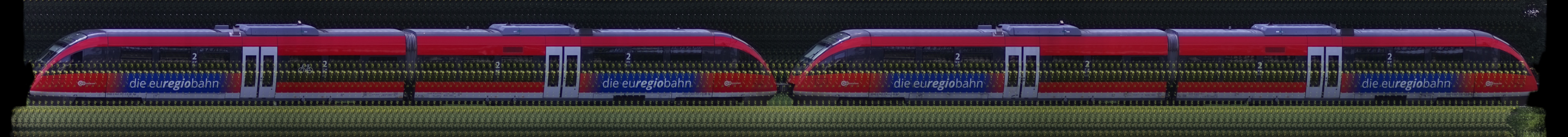 There should be a train photo here :'(