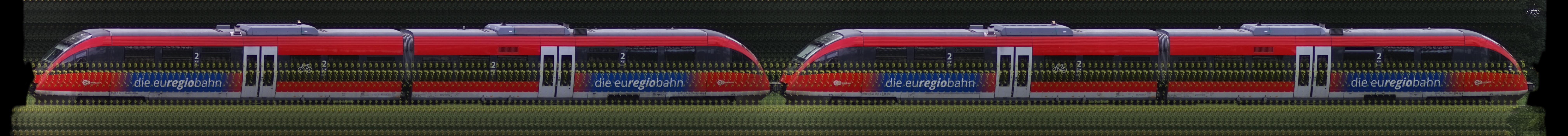 There should be a train photo here :'(