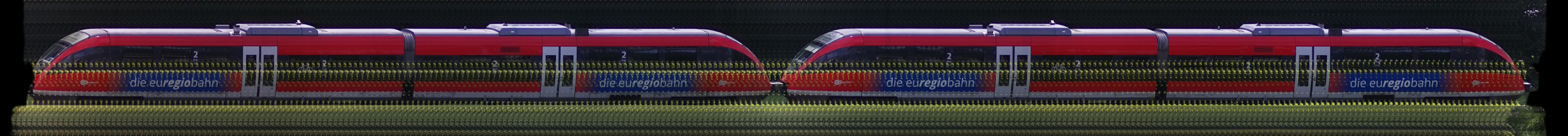 There should be a train photo here :'(