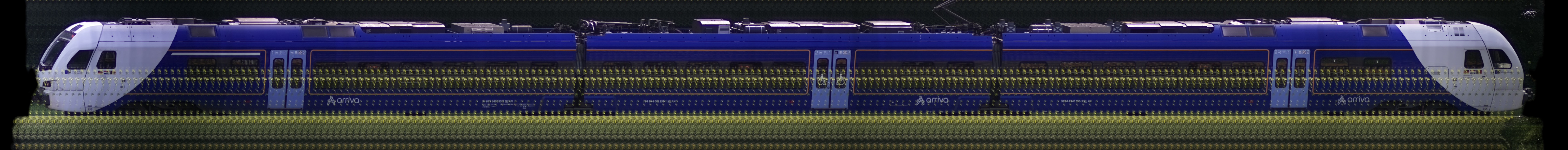 There should be a train photo here :'(