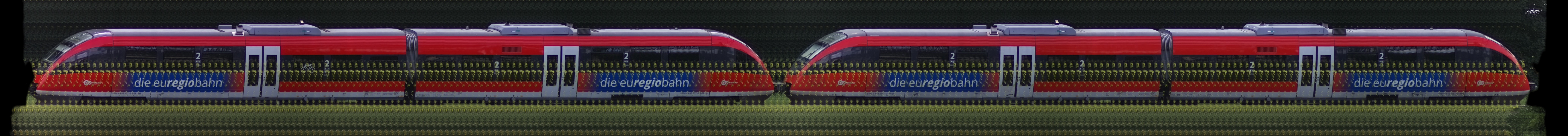There should be a train photo here :'(