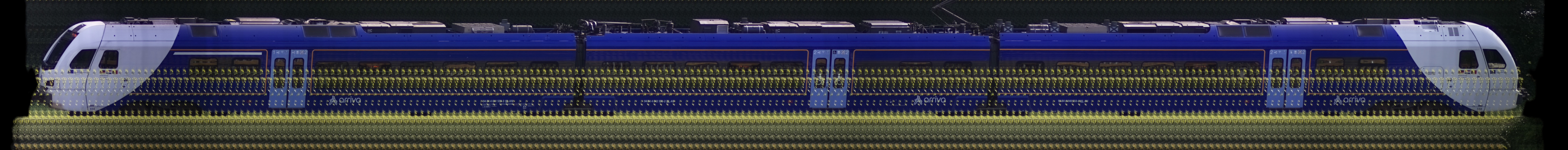 There should be a train photo here :'(