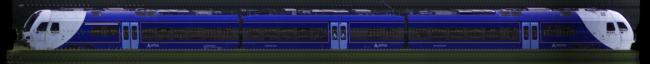 There should be a train photo here :'(