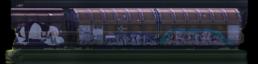 There should be a train photo here :'(