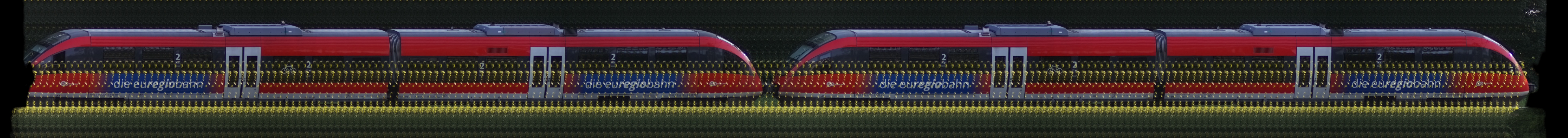 There should be a train photo here :'(
