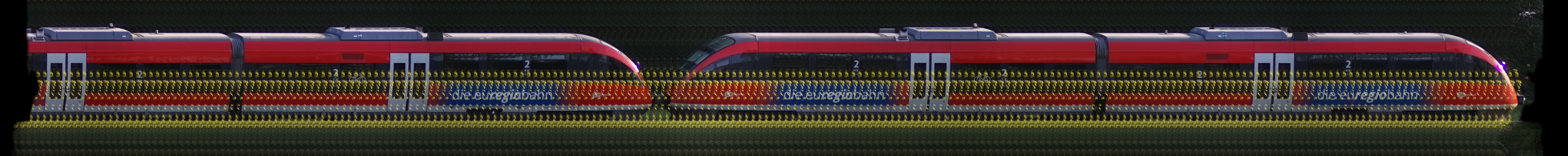 There should be a train photo here :'(
