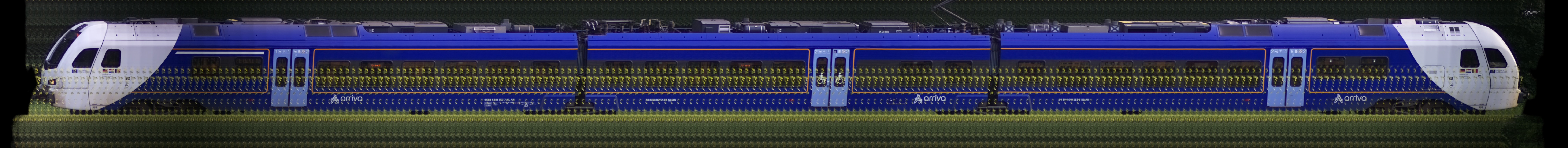 There should be a train photo here :'(