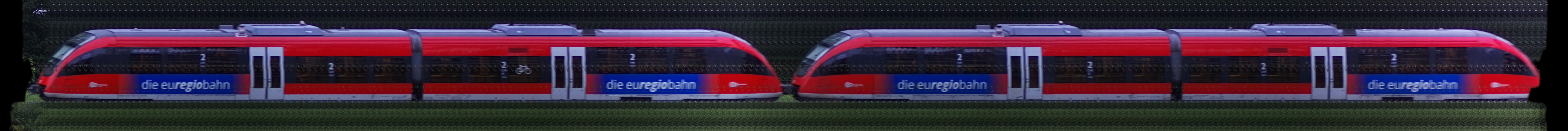 There should be a train photo here :'(