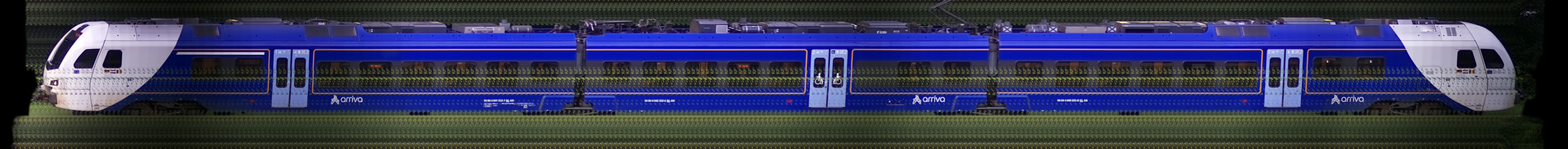 There should be a train photo here :'(