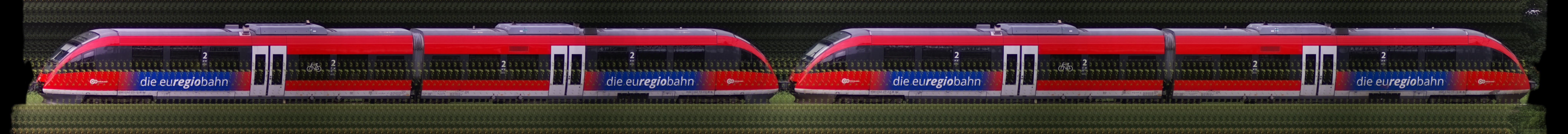 There should be a train photo here :'(