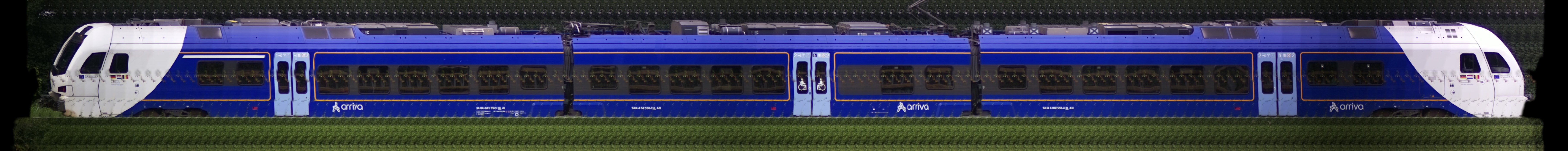 There should be a train photo here :'(
