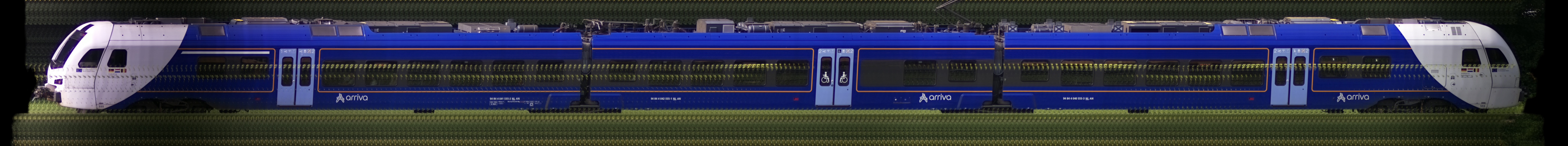 There should be a train photo here :'(