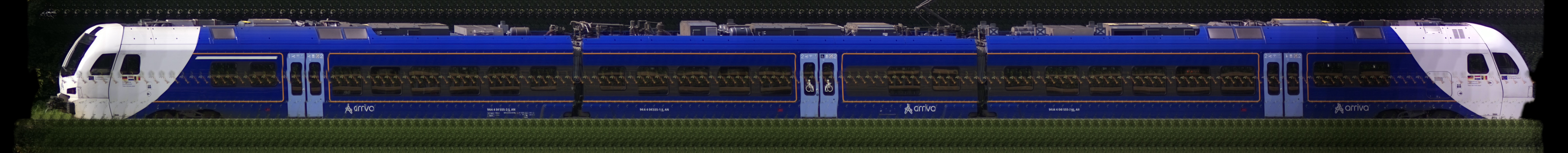 There should be a train photo here :'(