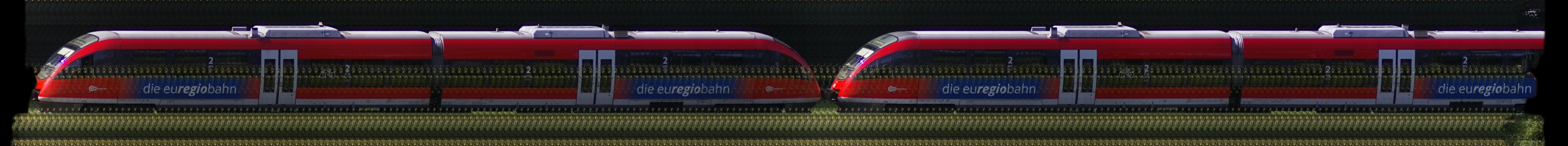 There should be a train photo here :'(