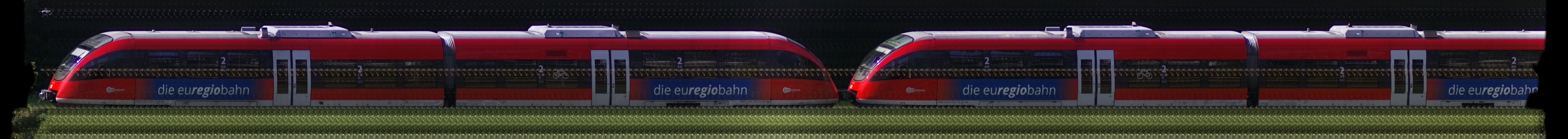 There should be a train photo here :'(