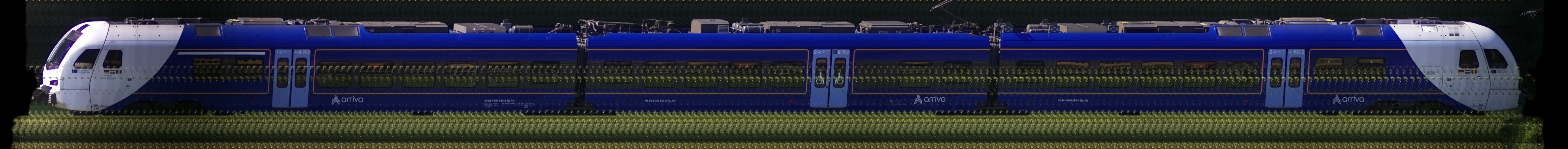 There should be a train photo here :'(